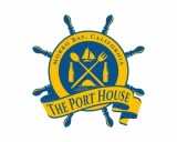 /public/logoimage/1546332066The Port House Logo 52.jpg